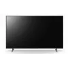 Sony FW-50BZ30L Wyświetlacz sygnalizacji cyfrowej Digital signage płaski panel 127 cm (50 cali) LCD Wi-Fi 440 cd/m² 4K Ultra HD Czarny Android 24/7