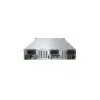 Serwer Fujitsu PRIMERGY RX2540 M7 1x Xeon Gold 5415+ 32GB DDR5 2U
