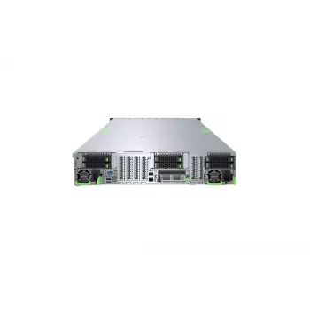 Serwer Fujitsu PRIMERGY RX2540 M7 1x Xeon Gold 5415+ 32GB DDR5 2U