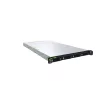 Serwer Fujitsu PRIMERGY RX2540 M7 1x Xeon Gold 5415+ 32GB DDR5 2U