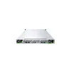 Serwer Fujitsu PRIMERGY RX2540 M7 1x Xeon Gold 5415+ 32GB DDR5 2U