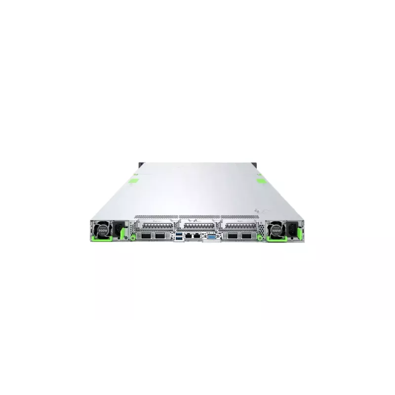 Serwer Fujitsu PRIMERGY RX2540 M7 1x Xeon Gold 5415+ 32GB DDR5 2U