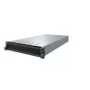Serwer Fujitsu PRIMERGY RX2540 M7 1x Xeon Gold 5415+ 32GB DDR5 2U