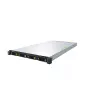 Serwer Fujitsu PRIMERGY RX2540 M7 1x Xeon Gold 5415+ 32GB DDR5 2U