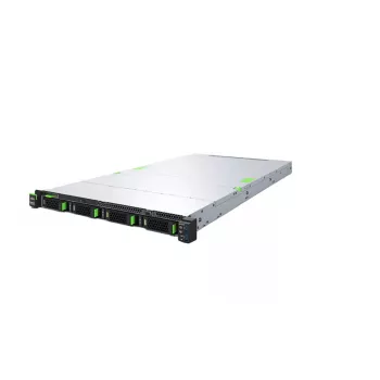 Serwer Fujitsu PRIMERGY RX2540 M7 1x Xeon Gold 5415+ 32GB DDR5 2U