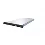 Serwer Fujitsu PRIMERGY RX2540 M7 1x Xeon Gold 5415+ 32GB DDR5 2U