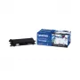 Toner Brother TN-135BK 5000 stron czarny