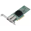 Lenovo Broadcom 57414 10/25GbE SFP28 2-port PCIe Wewnętrzna sieć Ethernet