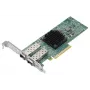 Lenovo Broadcom 57414 10/25GbE SFP28 2-port PCIe Wewnętrzna sieć Ethernet