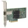 Lenovo Broadcom 57414 10/25GbE SFP28 2-port PCIe Wewnętrzna sieć Ethernet