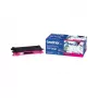 Kaseta z tonerem Brother TN130M 1500 stron magenta