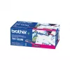 Kaseta z tonerem Brother TN130M 1500 stron magenta