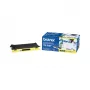Toner Brother TN130Y żółty 2000 stron