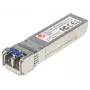 Moduł SFP+ INTELLINET 0 Single-Mode LC