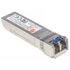 Moduł SFP+ INTELLINET 0 Single-Mode LC