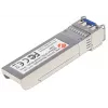 Moduł SFP+ INTELLINET 0 Single-Mode LC