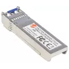 Moduł SFP+ INTELLINET 0 Single-Mode LC