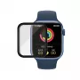 PanzerGlass ® Apple Watch Series 9 | 8 | 7 | 45mm | Szkło ochronne na ekran
