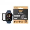 PanzerGlass ® Apple Watch Series 9 | 8 | 7 | 45mm | Szkło ochronne na ekran