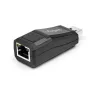 StarTech.com USB 3.0 na Gigabit Ethernet NIC – karta sieciowa 10/100/1000 Mb/s