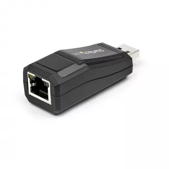 StarTech.com USB 3.0 na Gigabit Ethernet NIC – karta sieciowa 10/100/1000 Mb/s
