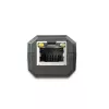 StarTech.com USB 3.0 na Gigabit Ethernet NIC – karta sieciowa 10/100/1000 Mb/s
