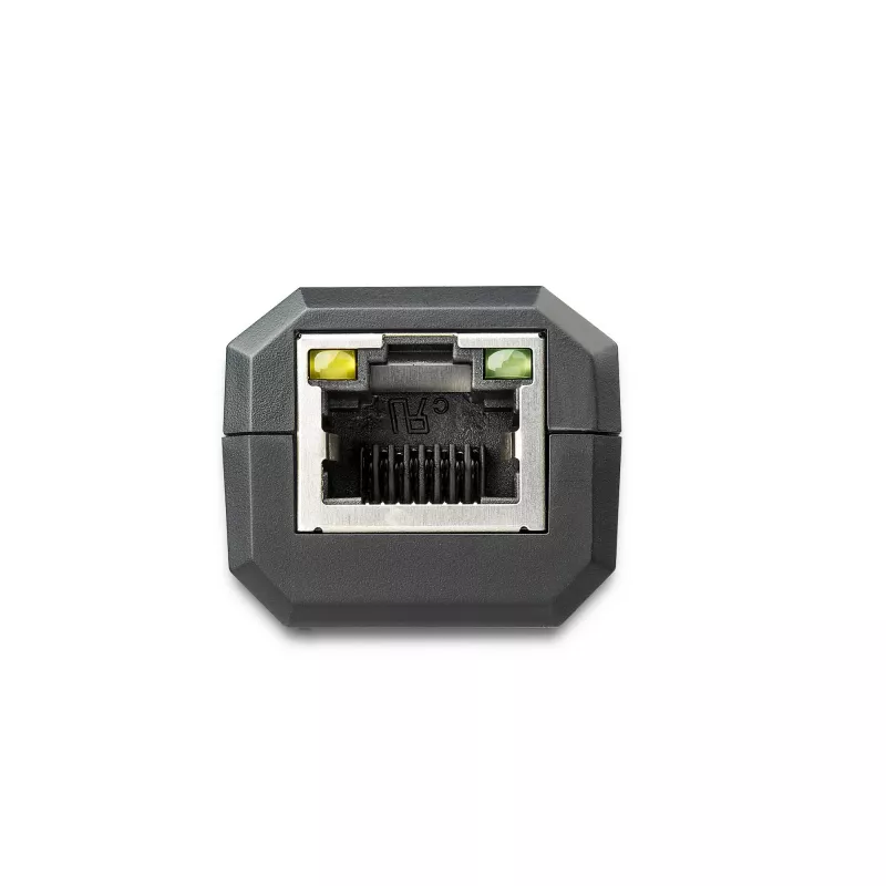 StarTech.com USB 3.0 na Gigabit Ethernet NIC – karta sieciowa 10/100/1000 Mb/s