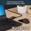StarTech.com USB 3.0 na Gigabit Ethernet NIC – karta sieciowa 10/100/1000 Mb/s