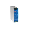 LevelOne 48V DC Przemysłowy zasilacz, 120W, szyna DIN, -20 ~ +70 ℃