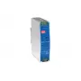 LevelOne 48V DC Przemysłowy zasilacz, 75 W, szyna DIN, -20 ~ +70 ℃