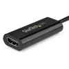 Adapter StarTech.com USB 3.0 na HDMI, konwerter monitora USB na HDMI dla Windows, 1080P (brak wsparcia dla macOS/ChromeOS/Linux) - TAA