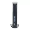 Stacja dokująca StarTech.com Dual Monitor USB 3.0 z HDMI - DVI - 6 portami USB~Stacja dokująca do laptopa Dual Monitor USB 3.0 z HDMI i DVI/VGA, 6-portowy hub USB-A, GbE, audio, uniwersalna dok Type-A - Windows/macOS/ChromeOS