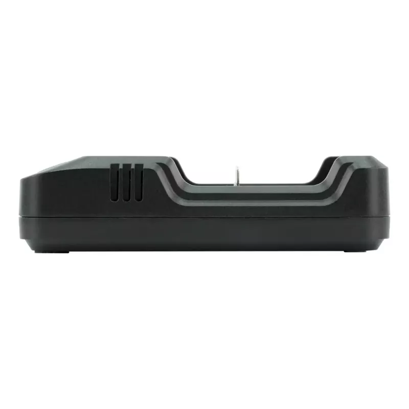 Ładowarka do akumulatorów wewnętrzna Ansmann 1001-0050