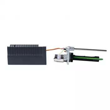 Brother PALP005 1 szt.
