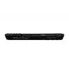 Kingston Technology FURY Beast 16 GB 3200 MT/s DDR4 CL16 DIMM Czarny