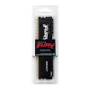 Kingston Technology FURY Beast 16 GB 3200 MT/s DDR4 CL16 DIMM Czarny