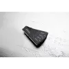 Kingston Technology FURY Beast 16 GB 3200 MT/s DDR4 CL16 DIMM Czarny