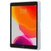 Cover Targus SafePort THD514GL Transparentny Antybakteryjny do iPada 10,2 cala