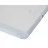 Cover Targus SafePort THD514GL Transparentny Antybakteryjny do iPada 10,2 cala
