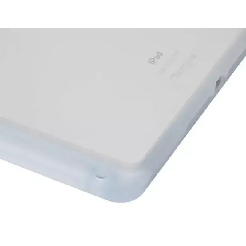 Cover Targus SafePort THD514GL Transparentny Antybakteryjny do iPada 10,2 cala
