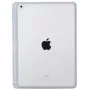 Cover Targus SafePort THD514GL Transparentny Antybakteryjny do iPada 10,2 cala