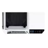 Obudowa PC Corsair Crystal 280X Micro ATX Biała