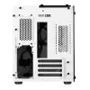 Obudowa PC Corsair Crystal 280X Micro ATX Biała
