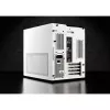 Obudowa PC Corsair Crystal 280X Micro ATX Biała
