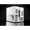 Obudowa PC Corsair Crystal 280X Micro ATX Biała