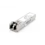 LevelOne 1,25 Gbps wielomodowy transceiver SFP, 500 m, 850 nm
