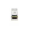 LevelOne 1,25 Gbps wielomodowy transceiver SFP, 500 m, 850 nm