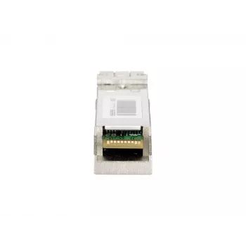 LevelOne 1,25 Gbps wielomodowy transceiver SFP, 500 m, 850 nm