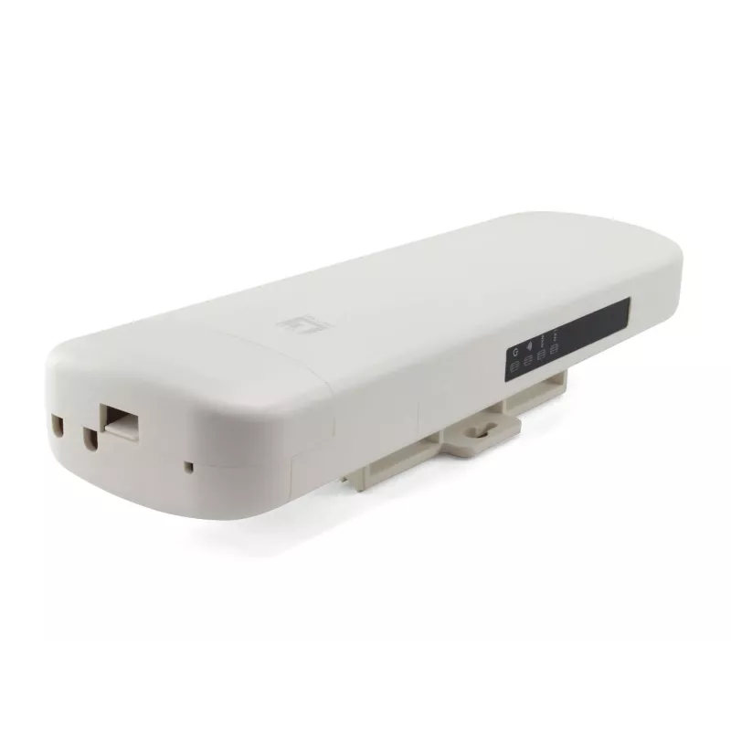 LevelOne N300 Outdoor PoE Wireless Access Point, Controller Managed