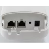 LevelOne N300 Outdoor PoE Wireless Access Point, Controller Managed